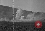 Image soldats des États-Unis France, 1918, de la seconde 41 séquences d'archives historiques vidéo 65675044474