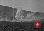 Image soldats des États-Unis France, 1918, de la seconde 42 séquences d'archives historiques vidéo 65675044474