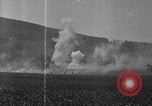 Image soldats des États-Unis France, 1918, de la seconde 43 séquences d'archives historiques vidéo 65675044474