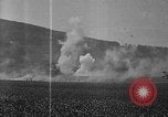 Image soldats des États-Unis France, 1918, de la seconde 44 séquences d'archives historiques vidéo 65675044474