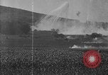 Image soldats des États-Unis France, 1918, de la seconde 45 séquences d'archives historiques vidéo 65675044474