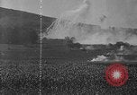 Image soldats des États-Unis France, 1918, de la seconde 47 séquences d'archives historiques vidéo 65675044474