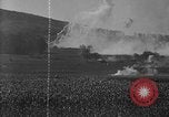 Image soldats des États-Unis France, 1918, de la seconde 48 séquences d'archives historiques vidéo 65675044474