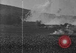 Image soldats des États-Unis France, 1918, de la seconde 49 séquences d'archives historiques vidéo 65675044474