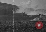 Image soldats des États-Unis France, 1918, de la seconde 50 séquences d'archives historiques vidéo 65675044474