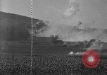 Image soldats des États-Unis France, 1918, de la seconde 54 séquences d'archives historiques vidéo 65675044474