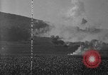 Image soldats des États-Unis France, 1918, de la seconde 58 séquences d'archives historiques vidéo 65675044474