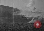 Image soldats des États-Unis France, 1918, de la seconde 59 séquences d'archives historiques vidéo 65675044474