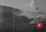 Image soldats des États-Unis France, 1918, de la seconde 61 séquences d'archives historiques vidéo 65675044474