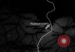 Standbild kanadischen Truppen Ploegsteert Belgien, 1917, aus Sekunde 19 historischem Filmmaterial Videoclip 65675044475