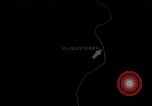 Standbild kanadischen Truppen Ploegsteert Belgien, 1917, aus Sekunde 20 historischem Filmmaterial Videoclip 65675044475