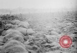 Standbild kanadischen Truppen Ploegsteert Belgien, 1917, aus Sekunde 21 historischem Filmmaterial Videoclip 65675044475