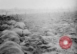 Standbild kanadischen Truppen Ploegsteert Belgien, 1917, aus Sekunde 24 historischem Filmmaterial Videoclip 65675044475