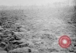 Standbild kanadischen Truppen Ploegsteert Belgien, 1917, aus Sekunde 25 historischem Filmmaterial Videoclip 65675044475