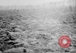 Standbild kanadischen Truppen Ploegsteert Belgien, 1917, aus Sekunde 26 historischem Filmmaterial Videoclip 65675044475
