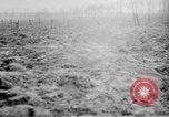 Standbild kanadischen Truppen Ploegsteert Belgien, 1917, aus Sekunde 28 historischem Filmmaterial Videoclip 65675044475