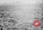 Standbild kanadischen Truppen Ploegsteert Belgien, 1917, aus Sekunde 30 historischem Filmmaterial Videoclip 65675044475