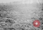 Standbild kanadischen Truppen Ploegsteert Belgien, 1917, aus Sekunde 31 historischem Filmmaterial Videoclip 65675044475