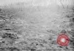 Standbild kanadischen Truppen Ploegsteert Belgien, 1917, aus Sekunde 32 historischem Filmmaterial Videoclip 65675044475