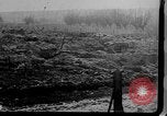 Standbild kanadischen Truppen Ploegsteert Belgien, 1917, aus Sekunde 35 historischem Filmmaterial Videoclip 65675044475