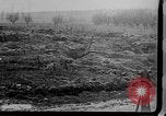 Standbild kanadischen Truppen Ploegsteert Belgien, 1917, aus Sekunde 38 historischem Filmmaterial Videoclip 65675044475