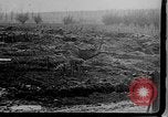 Standbild kanadischen Truppen Ploegsteert Belgien, 1917, aus Sekunde 39 historischem Filmmaterial Videoclip 65675044475