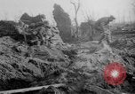 Standbild kanadischen Truppen Ploegsteert Belgien, 1917, aus Sekunde 53 historischem Filmmaterial Videoclip 65675044475
