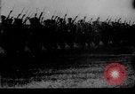 Image of Canadian troops Ypres Belgium, 1916, second 7 stock footage video 65675044476