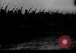 Image of Canadian troops Ypres Belgium, 1916, second 8 stock footage video 65675044476