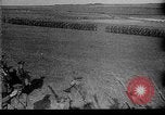Image of Canadian troops Ypres Belgium, 1916, second 14 stock footage video 65675044476