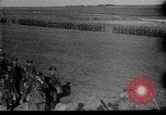 Image of Canadian troops Ypres Belgium, 1916, second 15 stock footage video 65675044476