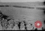 Image of Canadian troops Ypres Belgium, 1916, second 18 stock footage video 65675044476