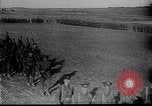 Image of Canadian troops Ypres Belgium, 1916, second 20 stock footage video 65675044476