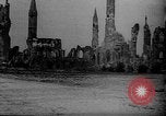 Image of Canadian troops Ypres Belgium, 1916, second 51 stock footage video 65675044476