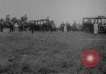 Immagine di Re Giorgio V recensioni forze prima guerra mondiale Fiandra occidentale Belgio, 1917, secondo 3 filmato di repertorio 65675044477