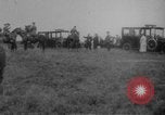 Immagine di Re Giorgio V recensioni forze prima guerra mondiale Fiandra occidentale Belgio, 1917, secondo 4 filmato di repertorio 65675044477