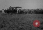 Immagine di Re Giorgio V recensioni forze prima guerra mondiale Fiandra occidentale Belgio, 1917, secondo 5 filmato di repertorio 65675044477
