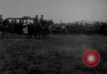 Immagine di Re Giorgio V recensioni forze prima guerra mondiale Fiandra occidentale Belgio, 1917, secondo 7 filmato di repertorio 65675044477