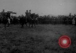 Immagine di Re Giorgio V recensioni forze prima guerra mondiale Fiandra occidentale Belgio, 1917, secondo 8 filmato di repertorio 65675044477