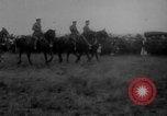 Immagine di Re Giorgio V recensioni forze prima guerra mondiale Fiandra occidentale Belgio, 1917, secondo 11 filmato di repertorio 65675044477