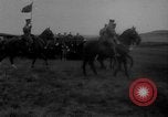 Immagine di Re Giorgio V recensioni forze prima guerra mondiale Fiandra occidentale Belgio, 1917, secondo 17 filmato di repertorio 65675044477