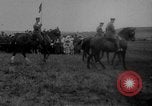 Immagine di Re Giorgio V recensioni forze prima guerra mondiale Fiandra occidentale Belgio, 1917, secondo 18 filmato di repertorio 65675044477