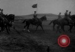 Immagine di Re Giorgio V recensioni forze prima guerra mondiale Fiandra occidentale Belgio, 1917, secondo 21 filmato di repertorio 65675044477