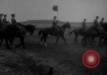Immagine di Re Giorgio V recensioni forze prima guerra mondiale Fiandra occidentale Belgio, 1917, secondo 22 filmato di repertorio 65675044477