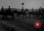 Immagine di Re Giorgio V recensioni forze prima guerra mondiale Fiandra occidentale Belgio, 1917, secondo 23 filmato di repertorio 65675044477