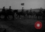 Immagine di Re Giorgio V recensioni forze prima guerra mondiale Fiandra occidentale Belgio, 1917, secondo 24 filmato di repertorio 65675044477