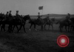 Immagine di Re Giorgio V recensioni forze prima guerra mondiale Fiandra occidentale Belgio, 1917, secondo 25 filmato di repertorio 65675044477