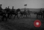 Immagine di Re Giorgio V recensioni forze prima guerra mondiale Fiandra occidentale Belgio, 1917, secondo 26 filmato di repertorio 65675044477