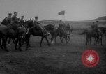 Immagine di Re Giorgio V recensioni forze prima guerra mondiale Fiandra occidentale Belgio, 1917, secondo 27 filmato di repertorio 65675044477