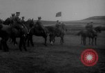 Immagine di Re Giorgio V recensioni forze prima guerra mondiale Fiandra occidentale Belgio, 1917, secondo 28 filmato di repertorio 65675044477